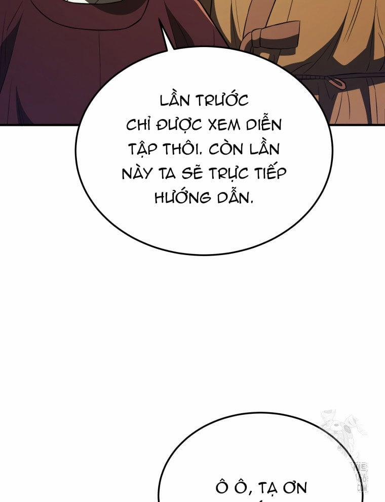 manhwax10.com - Truyện Manhwa Vương Triều Đen Tối: Joseon Chương 69 Trang 51