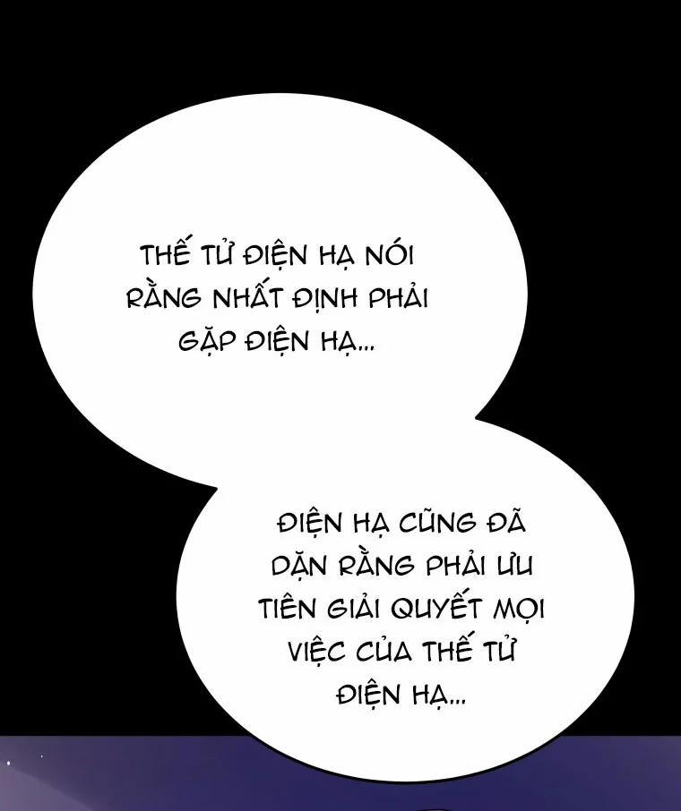 manhwax10.com - Truyện Manhwa Vương Triều Đen Tối: Joseon Chương 70 Trang 154