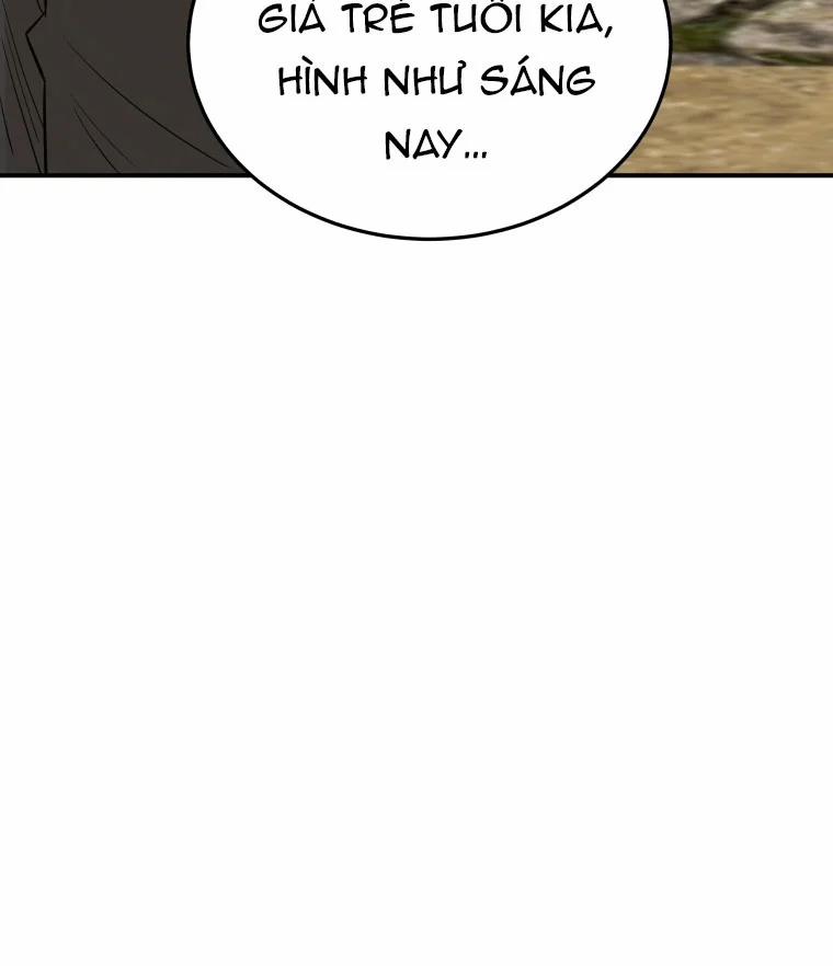 manhwax10.com - Truyện Manhwa Vương Triều Đen Tối: Joseon Chương 70 Trang 89