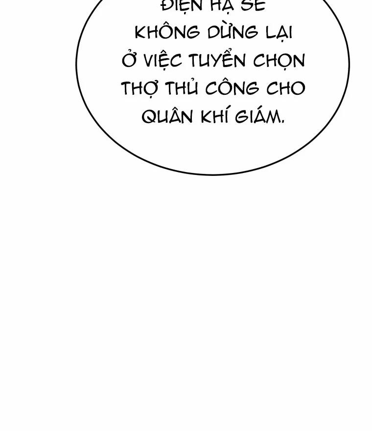 manhwax10.com - Truyện Manhwa Vương Triều Đen Tối: Joseon Chương 70 Trang 94