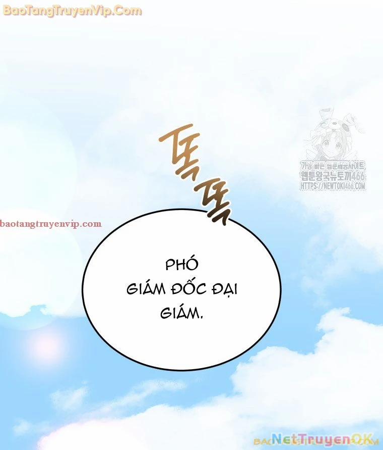 manhwax10.com - Truyện Manhwa Vương Triều Đen Tối: Joseon Chương 71 Trang 115