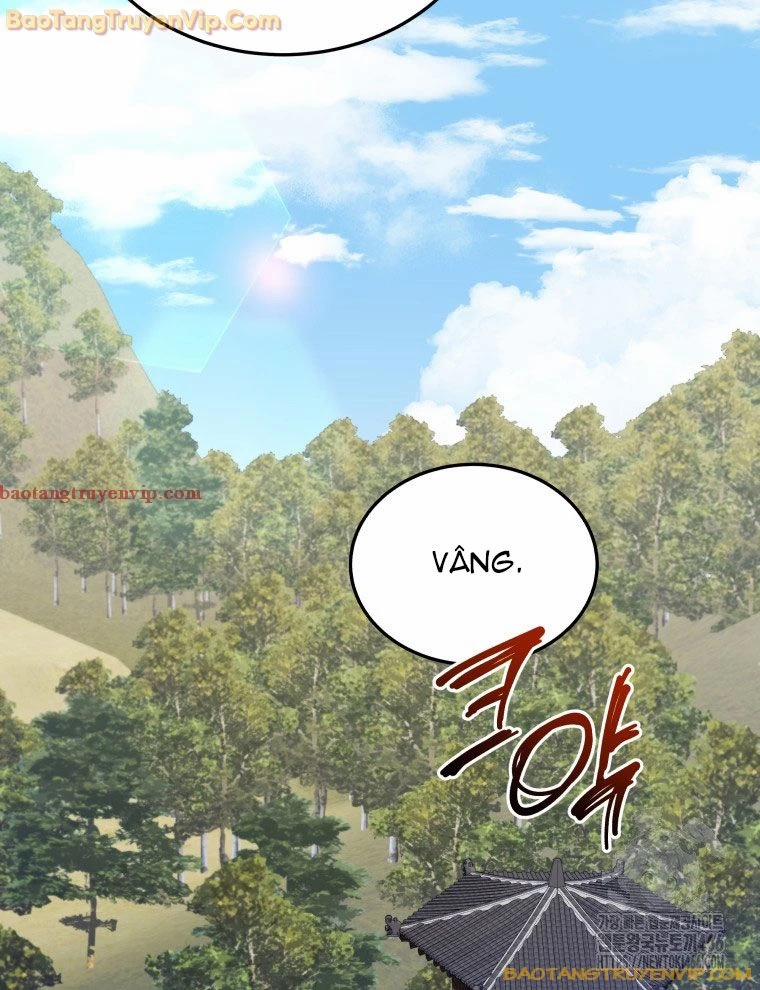 manhwax10.com - Truyện Manhwa Vương Triều Đen Tối: Joseon Chương 71 Trang 144