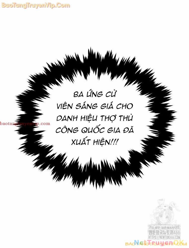 manhwax10.com - Truyện Manhwa Vương Triều Đen Tối: Joseon Chương 71 Trang 154