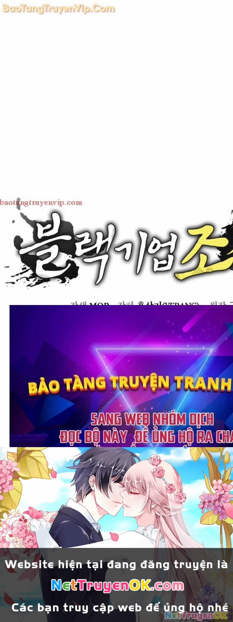 manhwax10.com - Truyện Manhwa Vương Triều Đen Tối: Joseon Chương 71 Trang 161