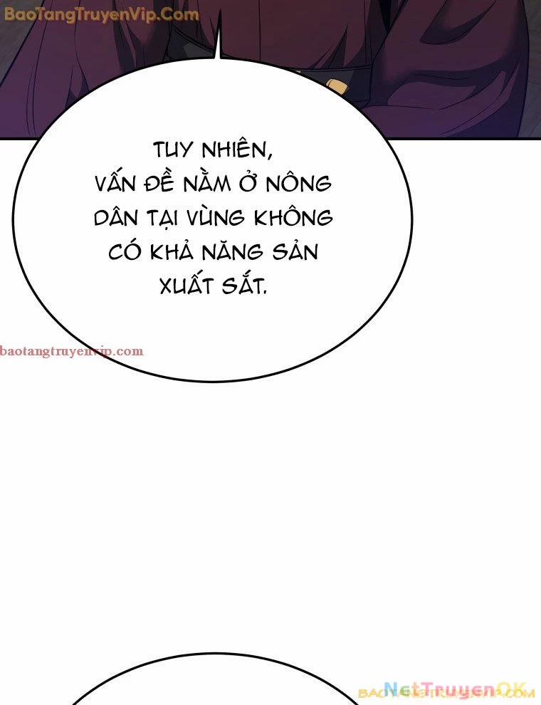 manhwax10.com - Truyện Manhwa Vương Triều Đen Tối: Joseon Chương 71 Trang 57