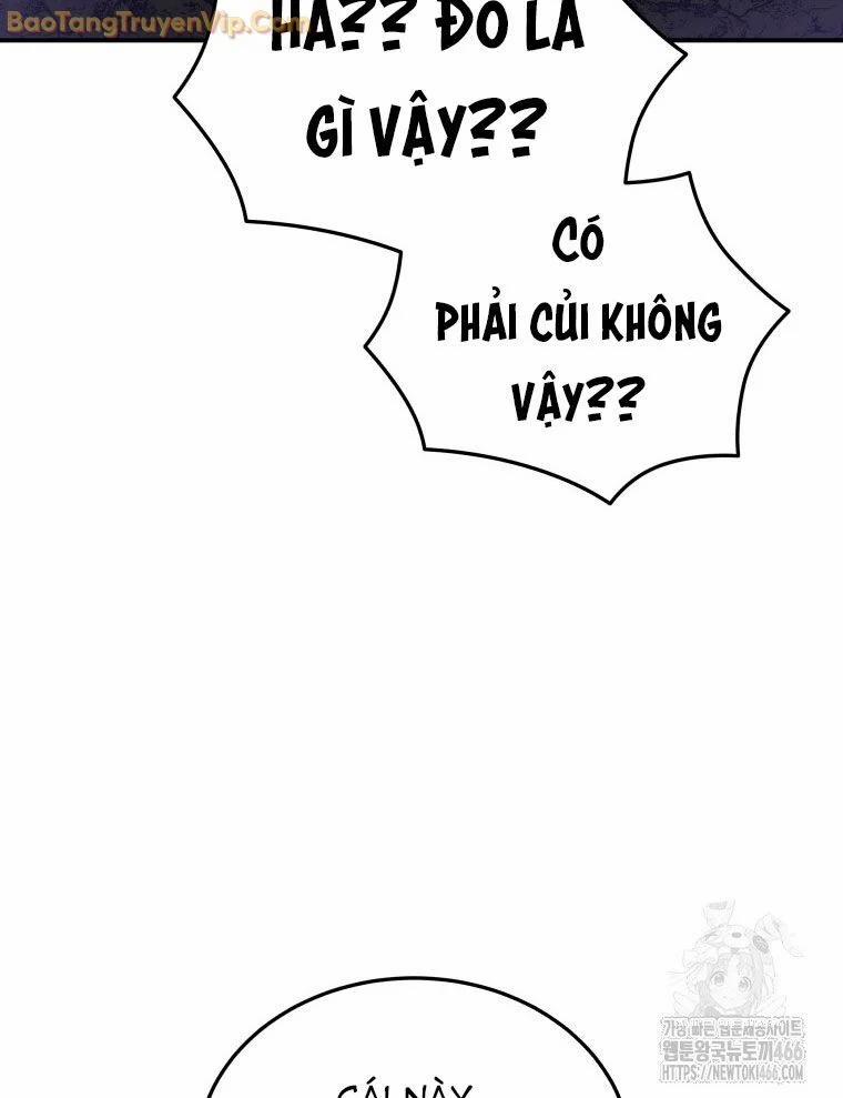 manhwax10.com - Truyện Manhwa Vương Triều Đen Tối: Joseon Chương 72 Trang 135