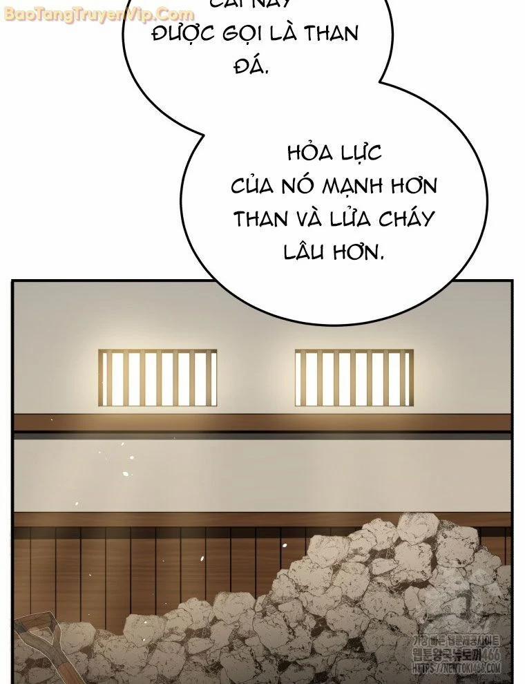 manhwax10.com - Truyện Manhwa Vương Triều Đen Tối: Joseon Chương 72 Trang 136