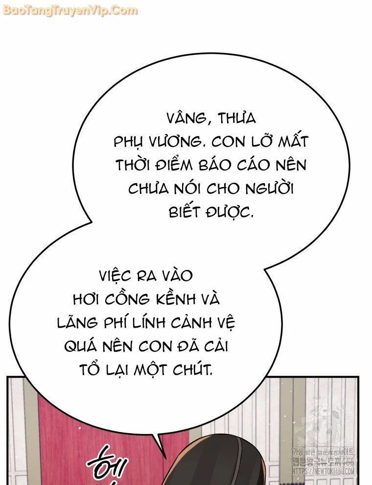 manhwax10.com - Truyện Manhwa Vương Triều Đen Tối: Joseon Chương 72 Trang 28