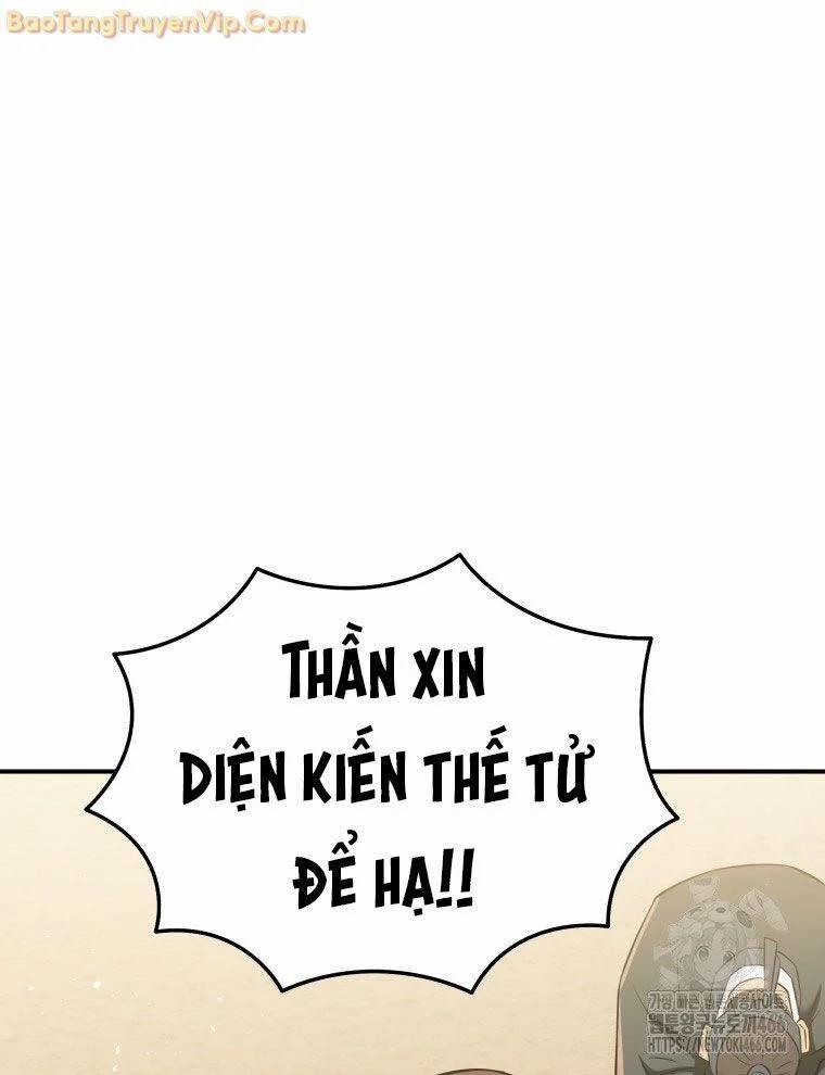 manhwax10.com - Truyện Manhwa Vương Triều Đen Tối: Joseon Chương 72 Trang 76