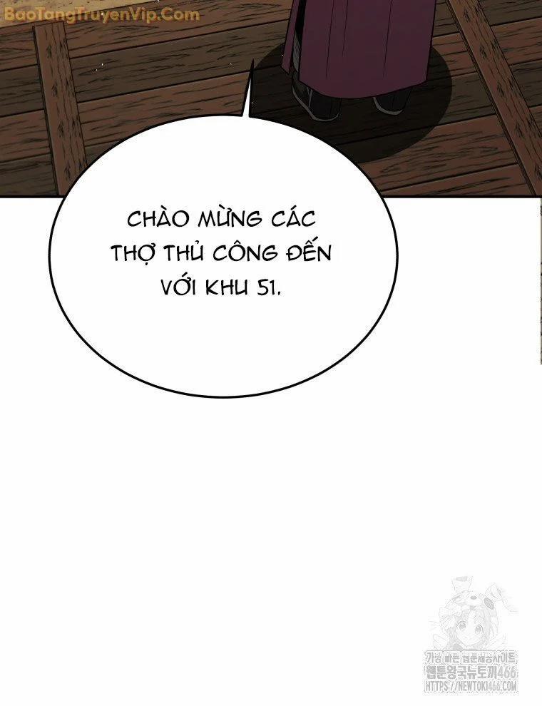 manhwax10.com - Truyện Manhwa Vương Triều Đen Tối: Joseon Chương 72 Trang 78