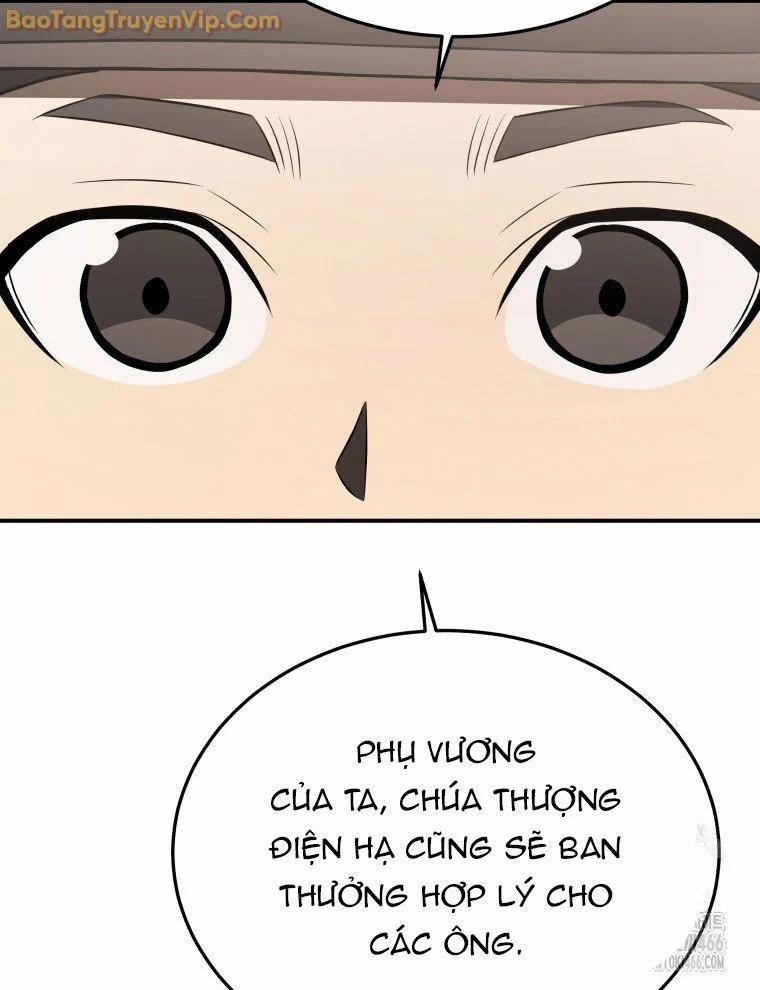 manhwax10.com - Truyện Manhwa Vương Triều Đen Tối: Joseon Chương 72 Trang 84