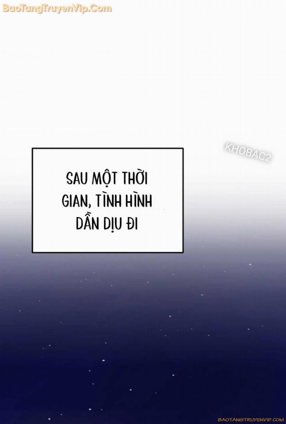 manhwax10.com - Truyện Manhwa Vương Triều Đen Tối: Joseon Chương 73 Trang 140