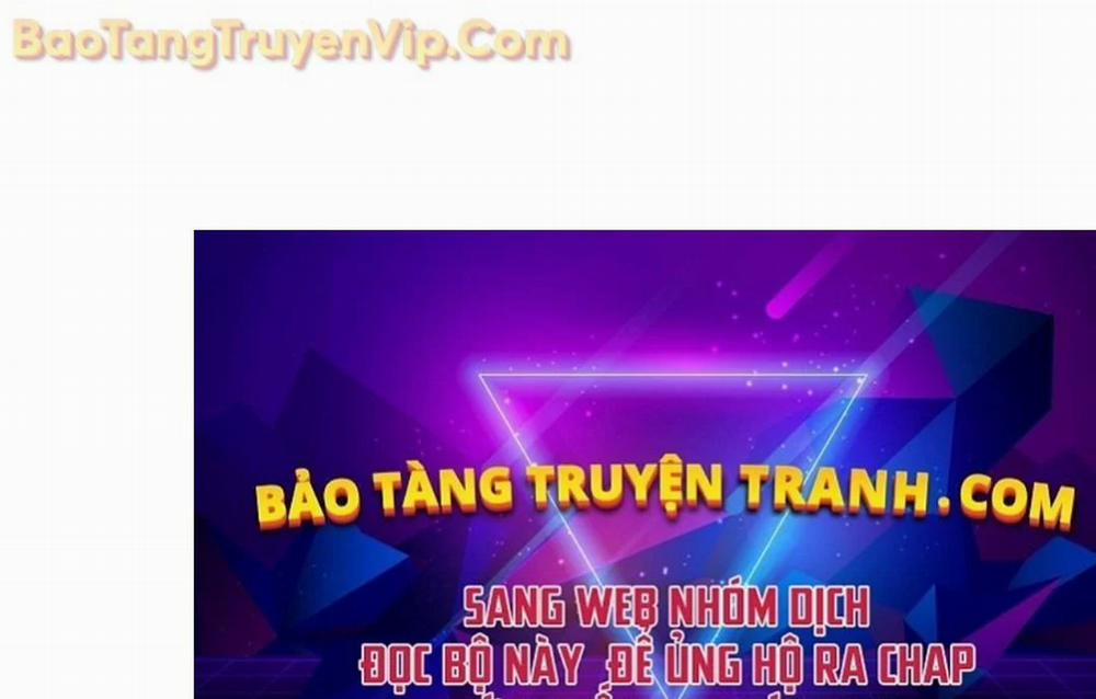 manhwax10.com - Truyện Manhwa Vương Triều Đen Tối: Joseon Chương 73 Trang 152