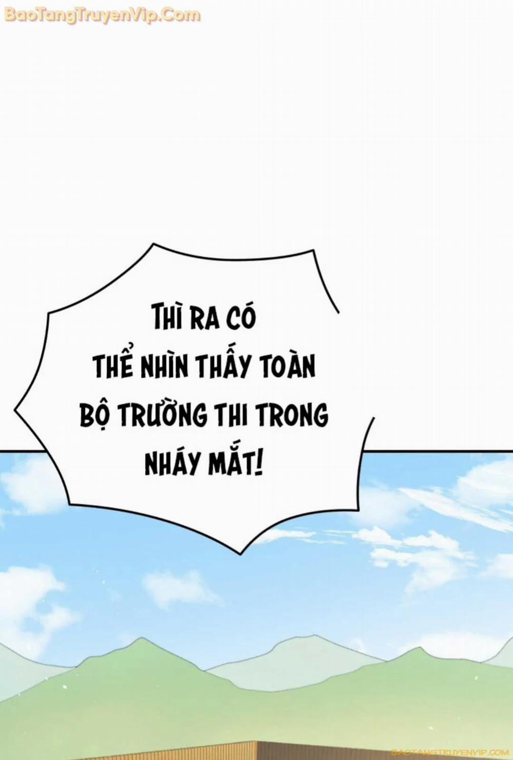 manhwax10.com - Truyện Manhwa Vương Triều Đen Tối: Joseon Chương 73 Trang 92