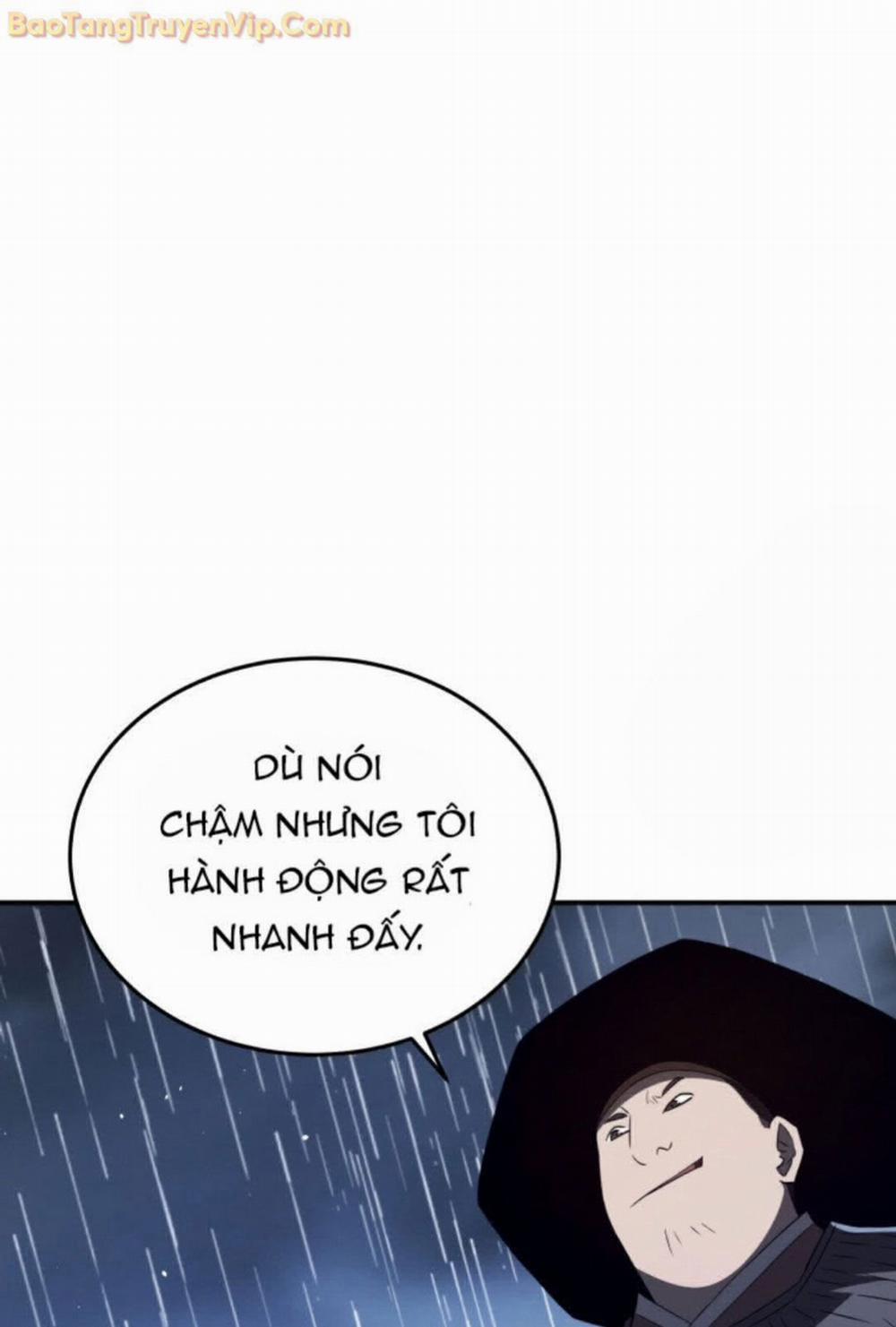 manhwax10.com - Truyện Manhwa Vương Triều Đen Tối: Joseon Chương 74 Trang 105