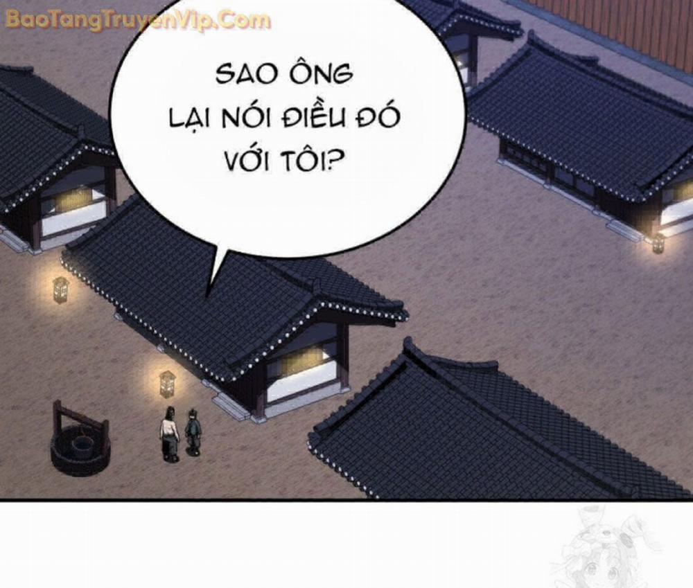 manhwax10.com - Truyện Manhwa Vương Triều Đen Tối: Joseon Chương 74 Trang 14