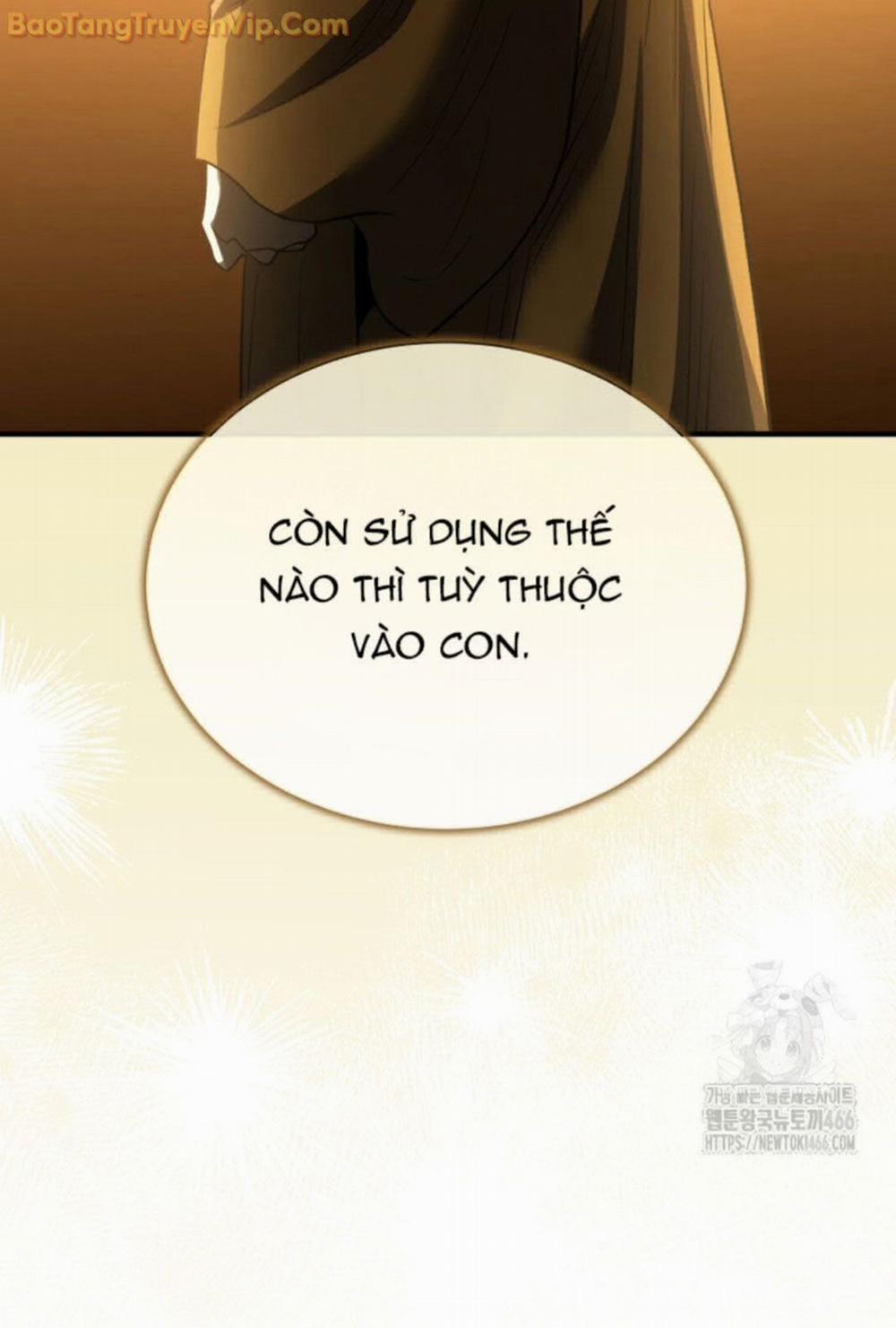 manhwax10.com - Truyện Manhwa Vương Triều Đen Tối: Joseon Chương 74 Trang 77