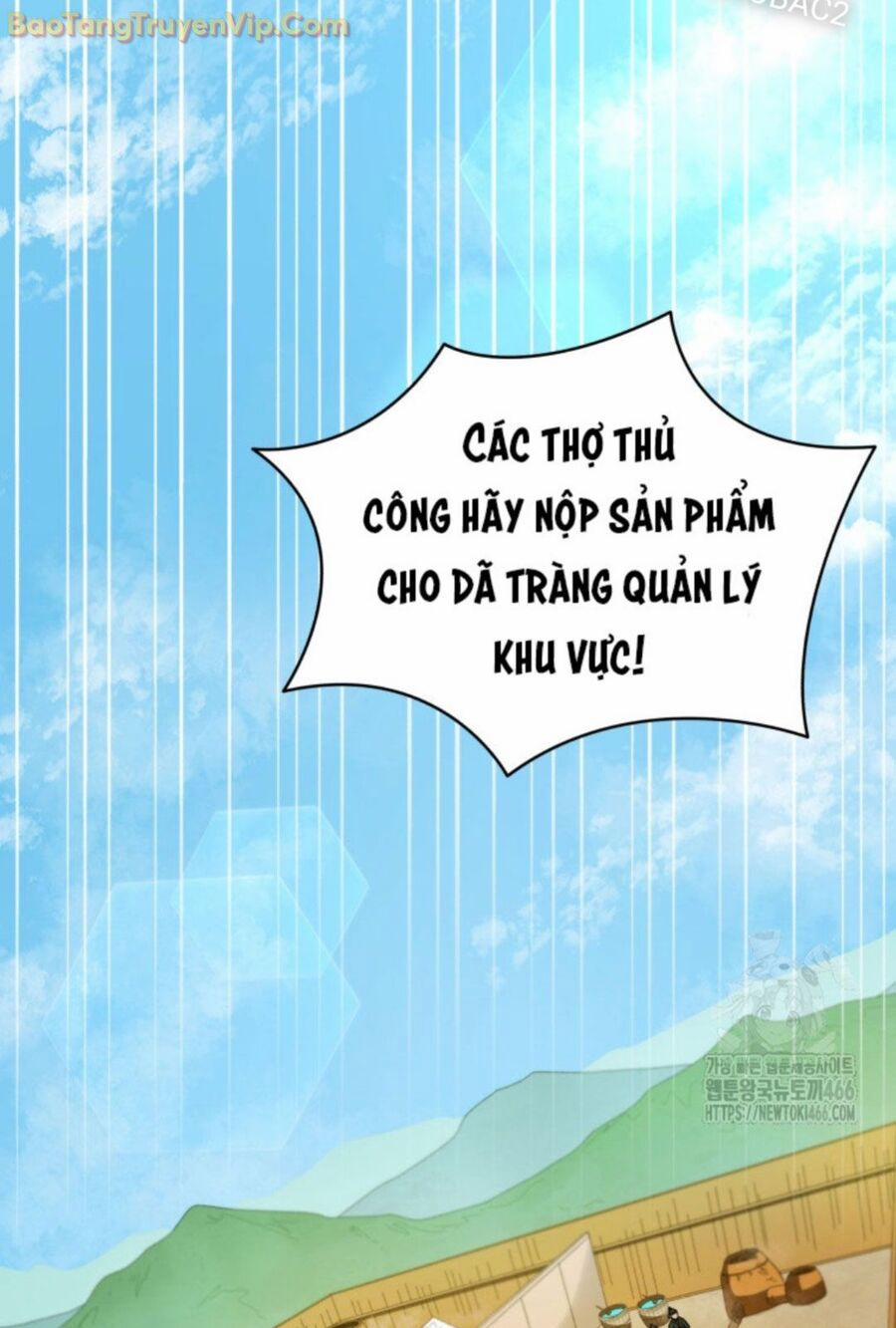 manhwax10.com - Truyện Manhwa Vương Triều Đen Tối: Joseon Chương 75 Trang 4