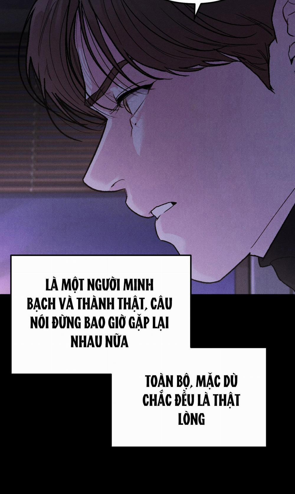 manhwax10.com - Truyện Manhwa Vượt Qua Giới Hạn Chương 76 Trang 38