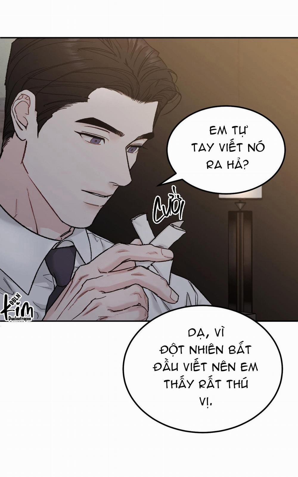 manhwax10.com - Truyện Manhwa Vượt Qua Giới Hạn Chương 89 H Trang 51