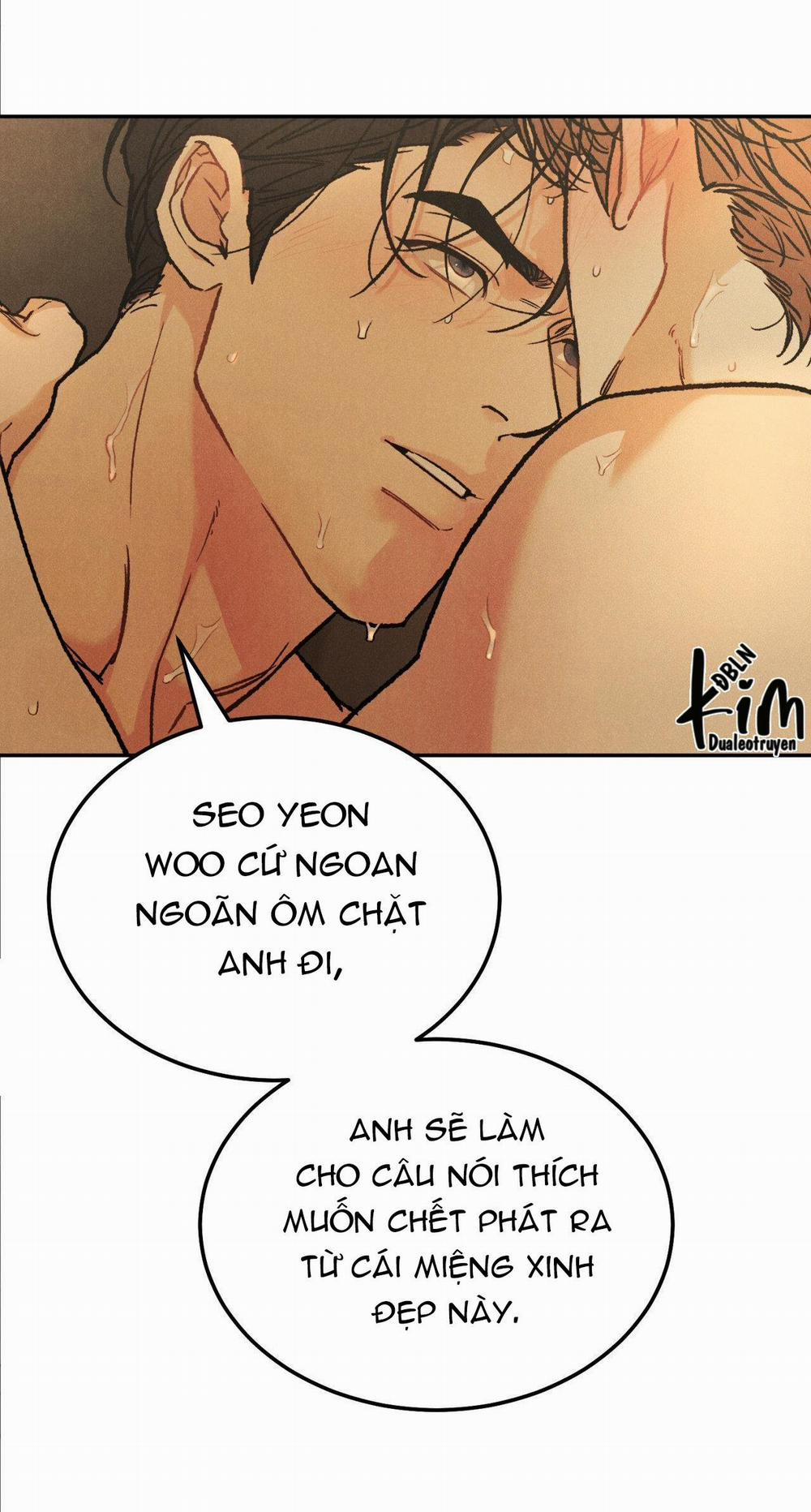 manhwax10.com - Truyện Manhwa Vượt Qua Giới Hạn Chương 91 NT6 Trang 37