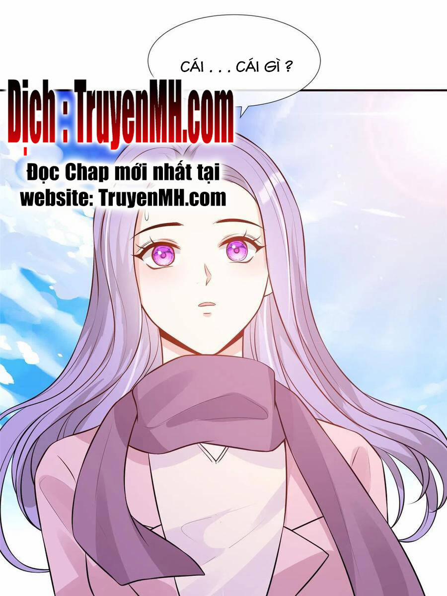 manhwax10.com - Truyện Manhwa Vượt Rào Trêu Chọc Chương 102 Trang 15