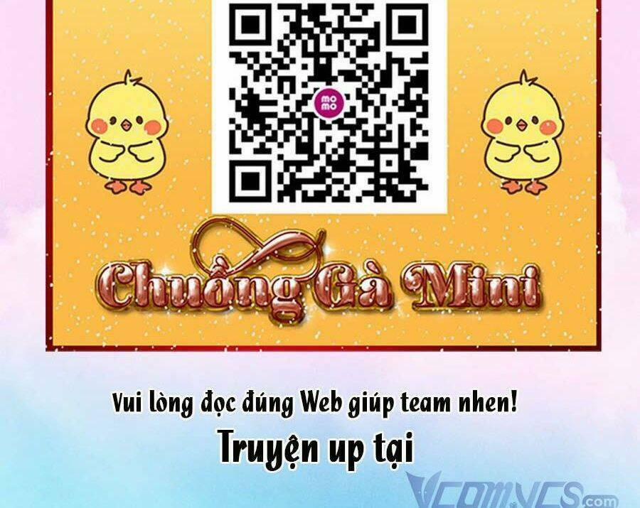 manhwax10.com - Truyện Manhwa Vượt Rào Trêu Chọc Chương 111 Trang 3