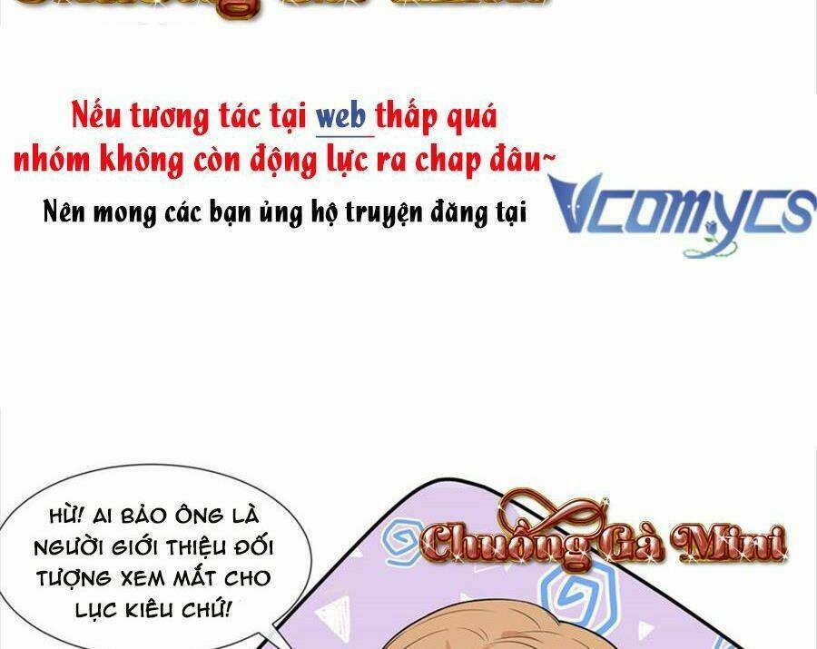 manhwax10.com - Truyện Manhwa Vượt Rào Trêu Chọc Chương 111 Trang 25