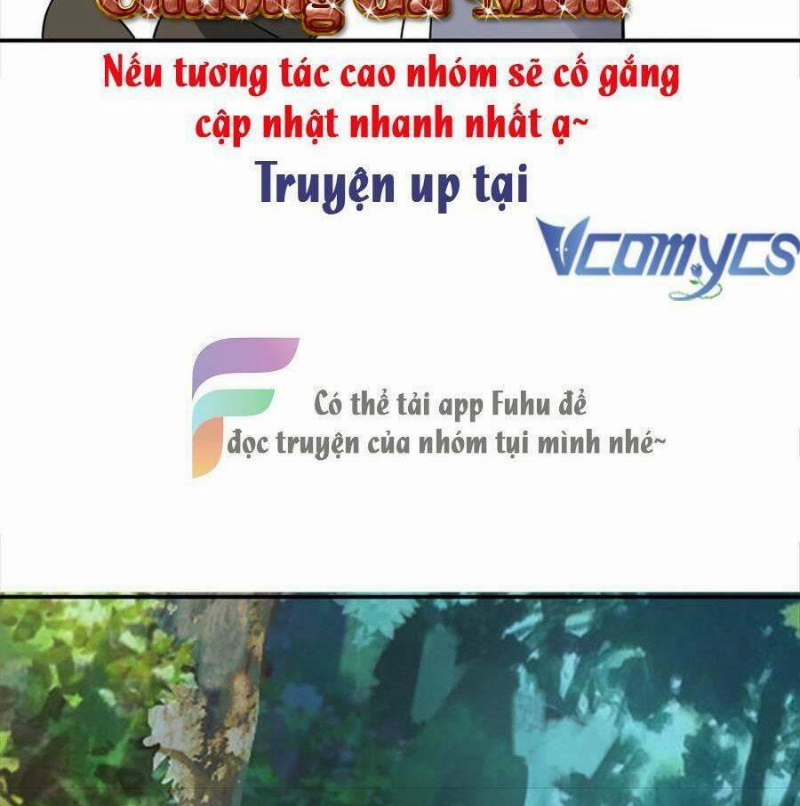 Vượt Rào Trêu Chọc Chương 111 Trang 49