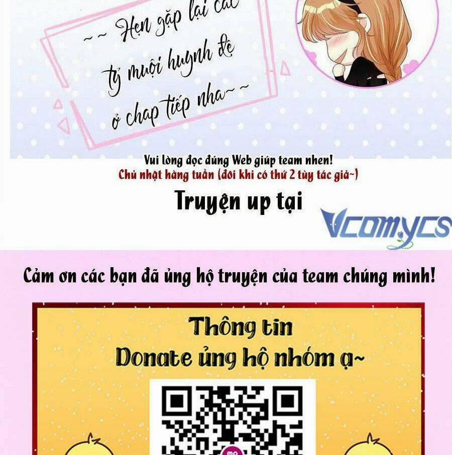 manhwax10.com - Truyện Manhwa Vượt Rào Trêu Chọc Chương 111 Trang 72