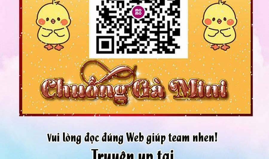 manhwax10.com - Truyện Manhwa Vượt Rào Trêu Chọc Chương 113 Trang 4