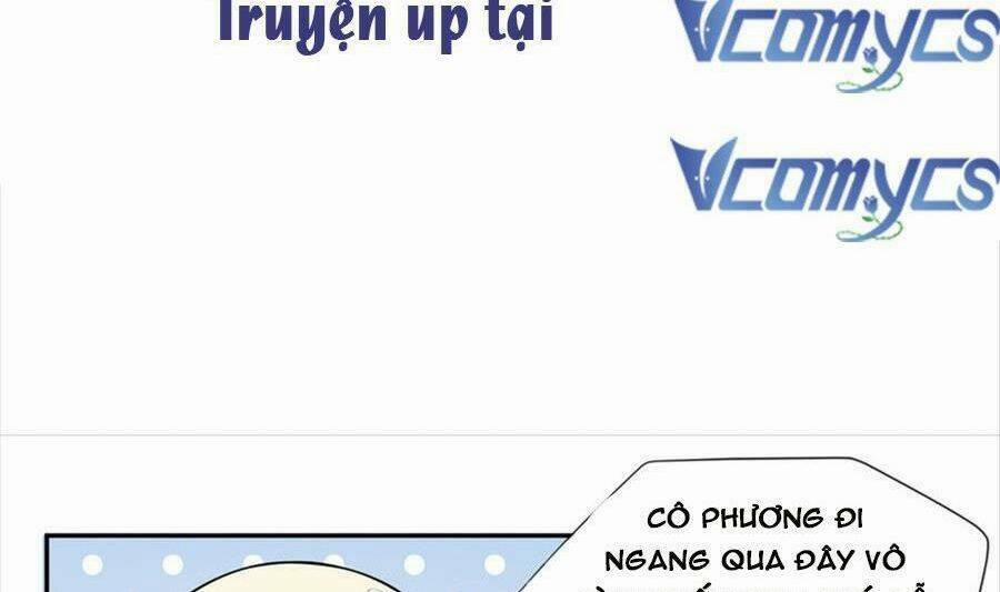 Vượt Rào Trêu Chọc Chương 113 Trang 36