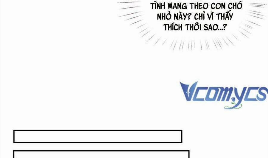 Vượt Rào Trêu Chọc Chương 113 Trang 42