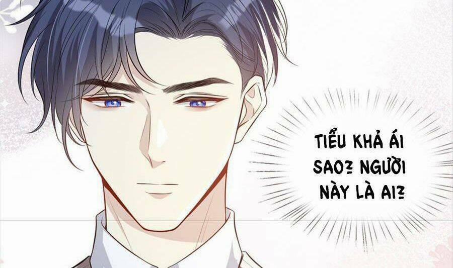 manhwax10.com - Truyện Manhwa Vượt Rào Trêu Chọc Chương 113 Trang 51