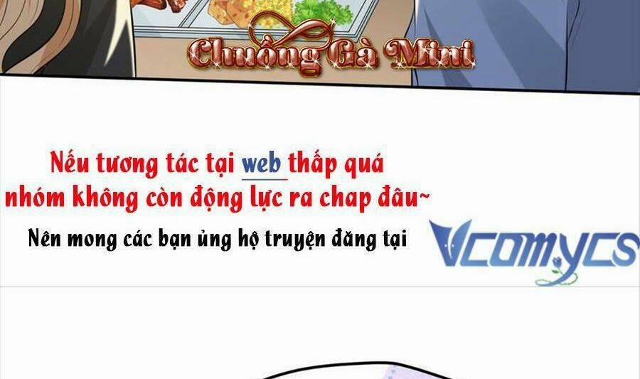 manhwax10.com - Truyện Manhwa Vượt Rào Trêu Chọc Chương 113 Trang 66