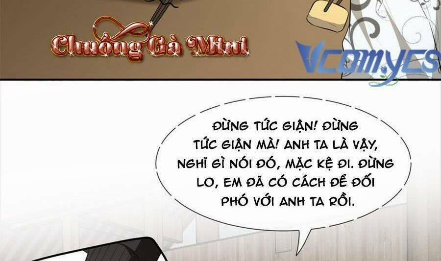 manhwax10.com - Truyện Manhwa Vượt Rào Trêu Chọc Chương 113 Trang 70