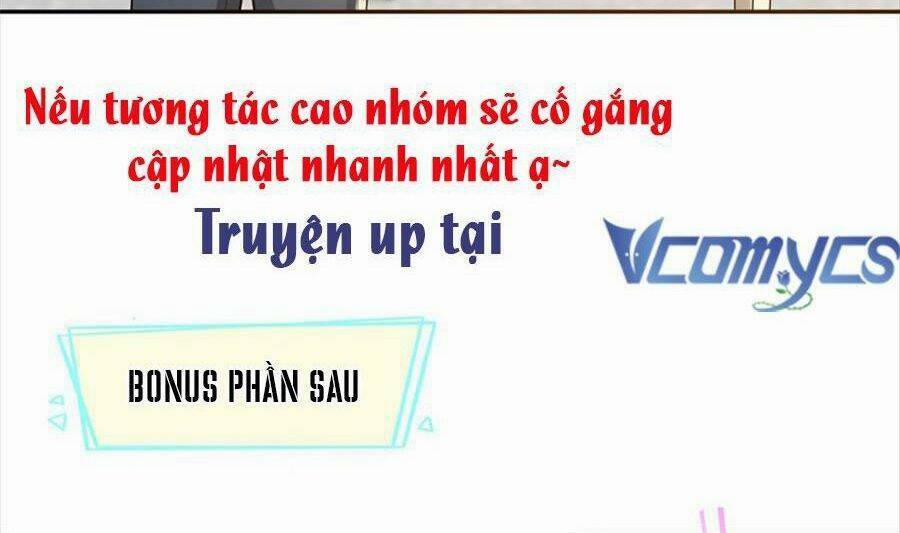 Vượt Rào Trêu Chọc Chương 113 Trang 90