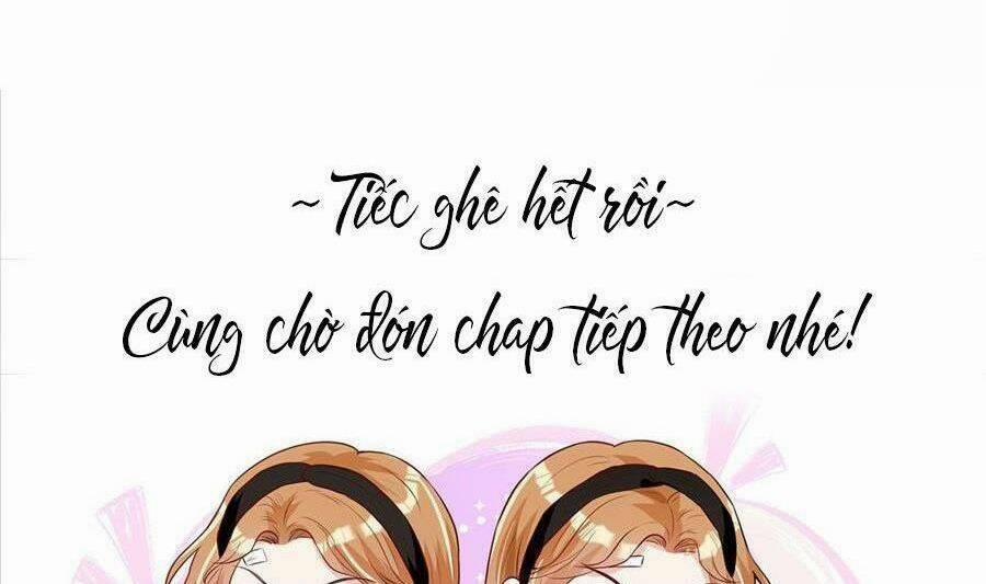 manhwax10.com - Truyện Manhwa Vượt Rào Trêu Chọc Chương 113 Trang 94