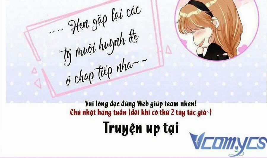 Vượt Rào Trêu Chọc Chương 113 Trang 96