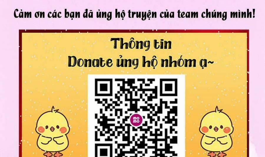 manhwax10.com - Truyện Manhwa Vượt Rào Trêu Chọc Chương 113 Trang 97