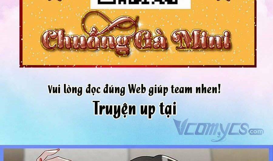 Vượt Rào Trêu Chọc Chương 113 Trang 98