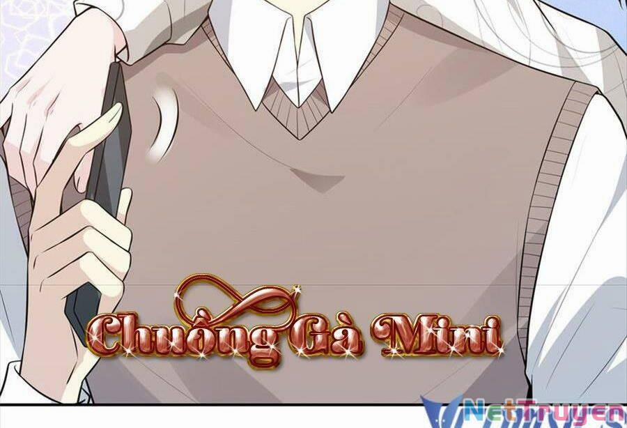 manhwax10.com - Truyện Manhwa Vượt Rào Trêu Chọc Chương 114 Trang 13