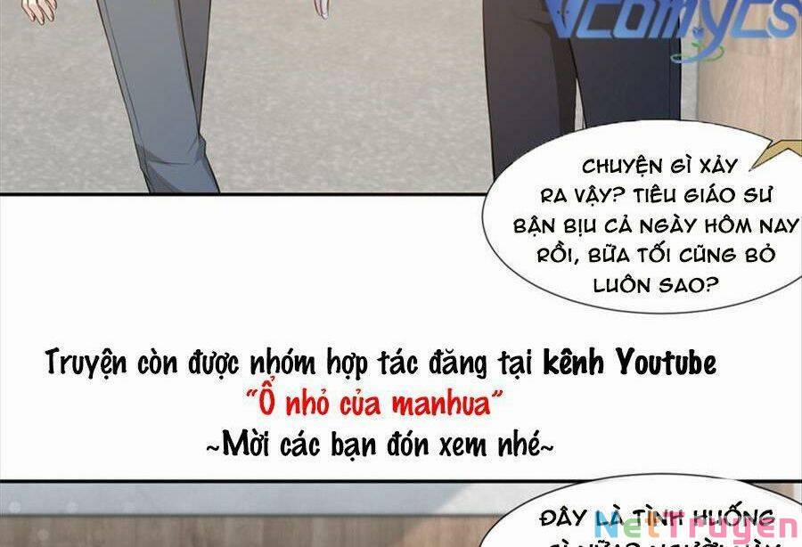 manhwax10.com - Truyện Manhwa Vượt Rào Trêu Chọc Chương 114 Trang 16