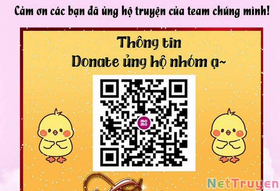 manhwax10.com - Truyện Manhwa Vượt Rào Trêu Chọc Chương 114 Trang 3