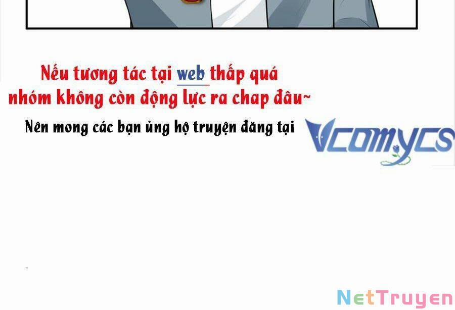 Vượt Rào Trêu Chọc Chương 114 Trang 29