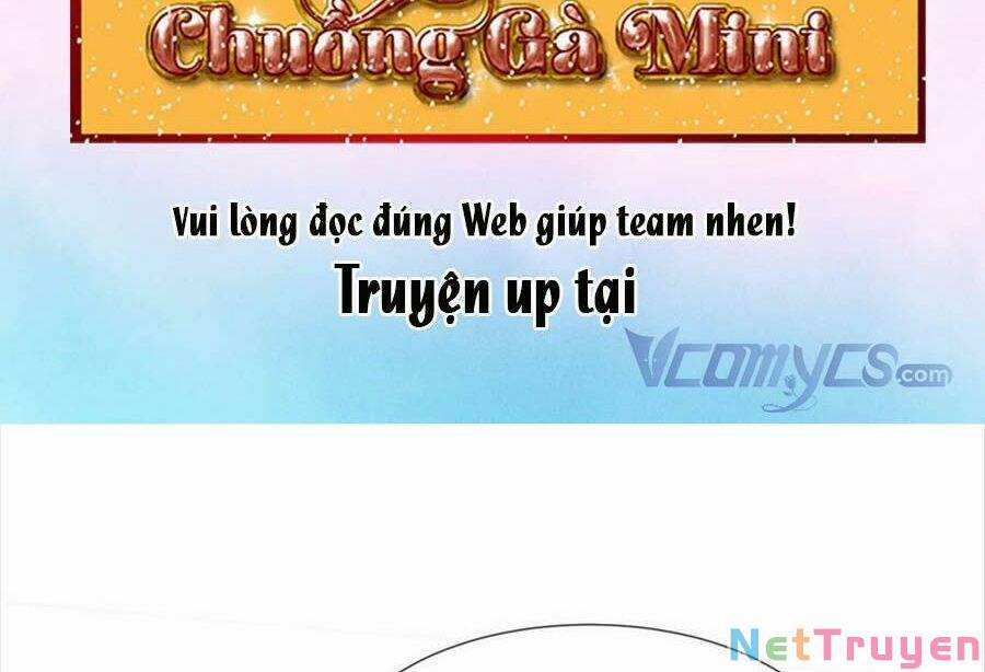 manhwax10.com - Truyện Manhwa Vượt Rào Trêu Chọc Chương 114 Trang 4