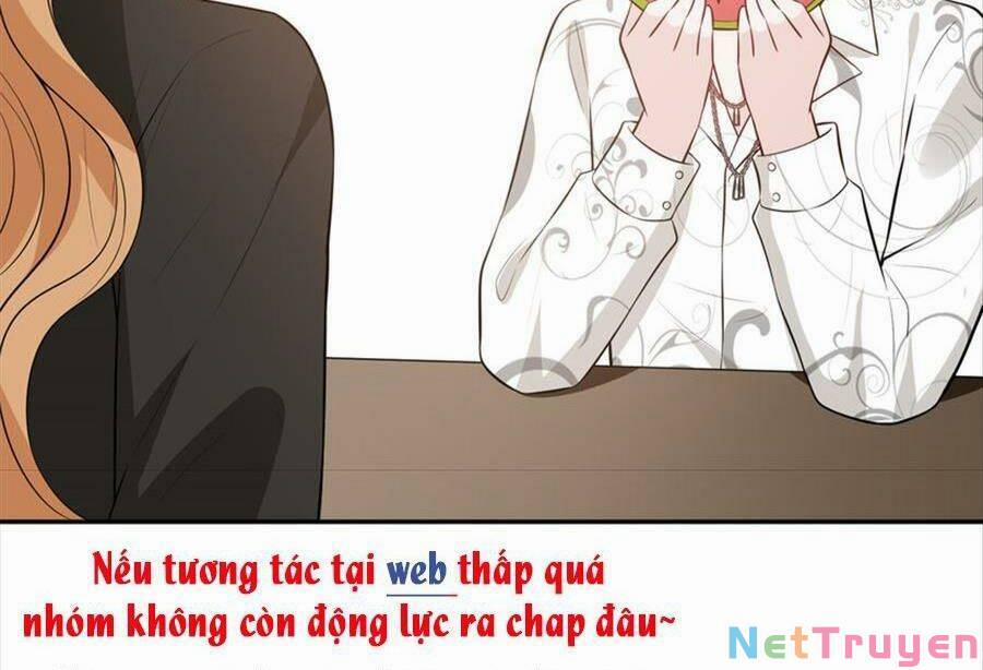 manhwax10.com - Truyện Manhwa Vượt Rào Trêu Chọc Chương 114 Trang 45