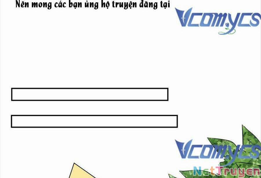 manhwax10.com - Truyện Manhwa Vượt Rào Trêu Chọc Chương 114 Trang 46