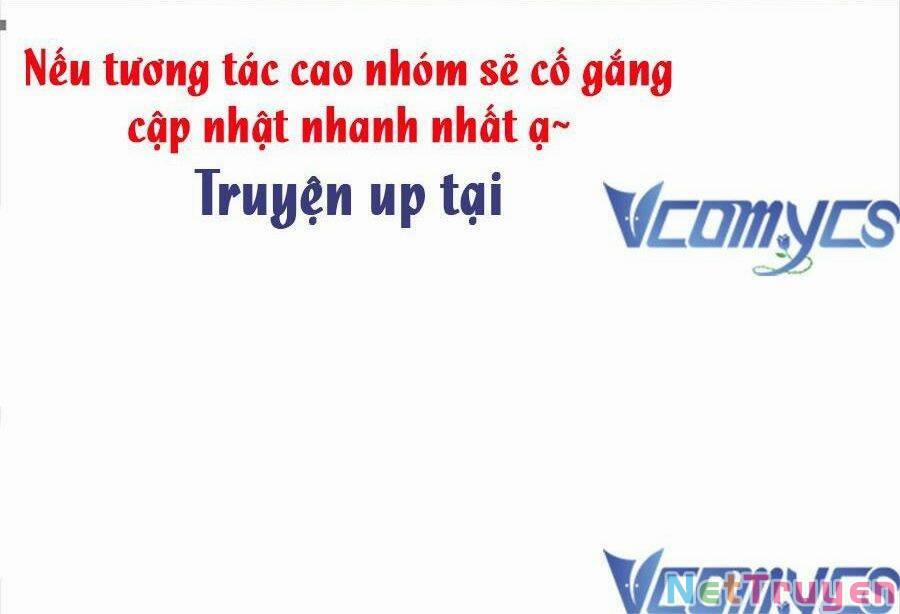 Vượt Rào Trêu Chọc Chương 114 Trang 56