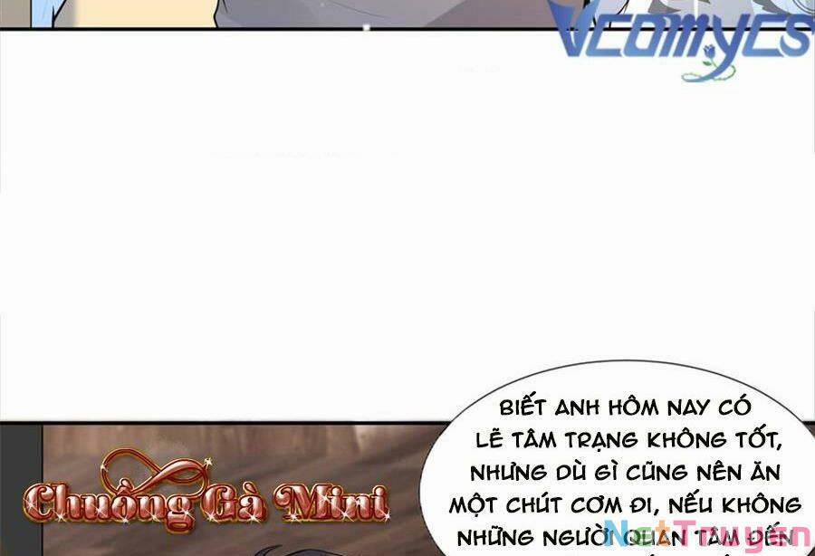 manhwax10.com - Truyện Manhwa Vượt Rào Trêu Chọc Chương 114 Trang 69